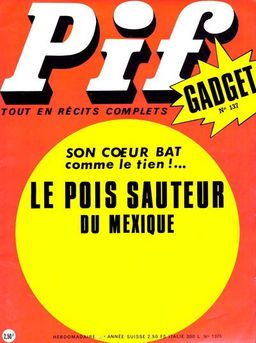 #14 December 1974 [253]